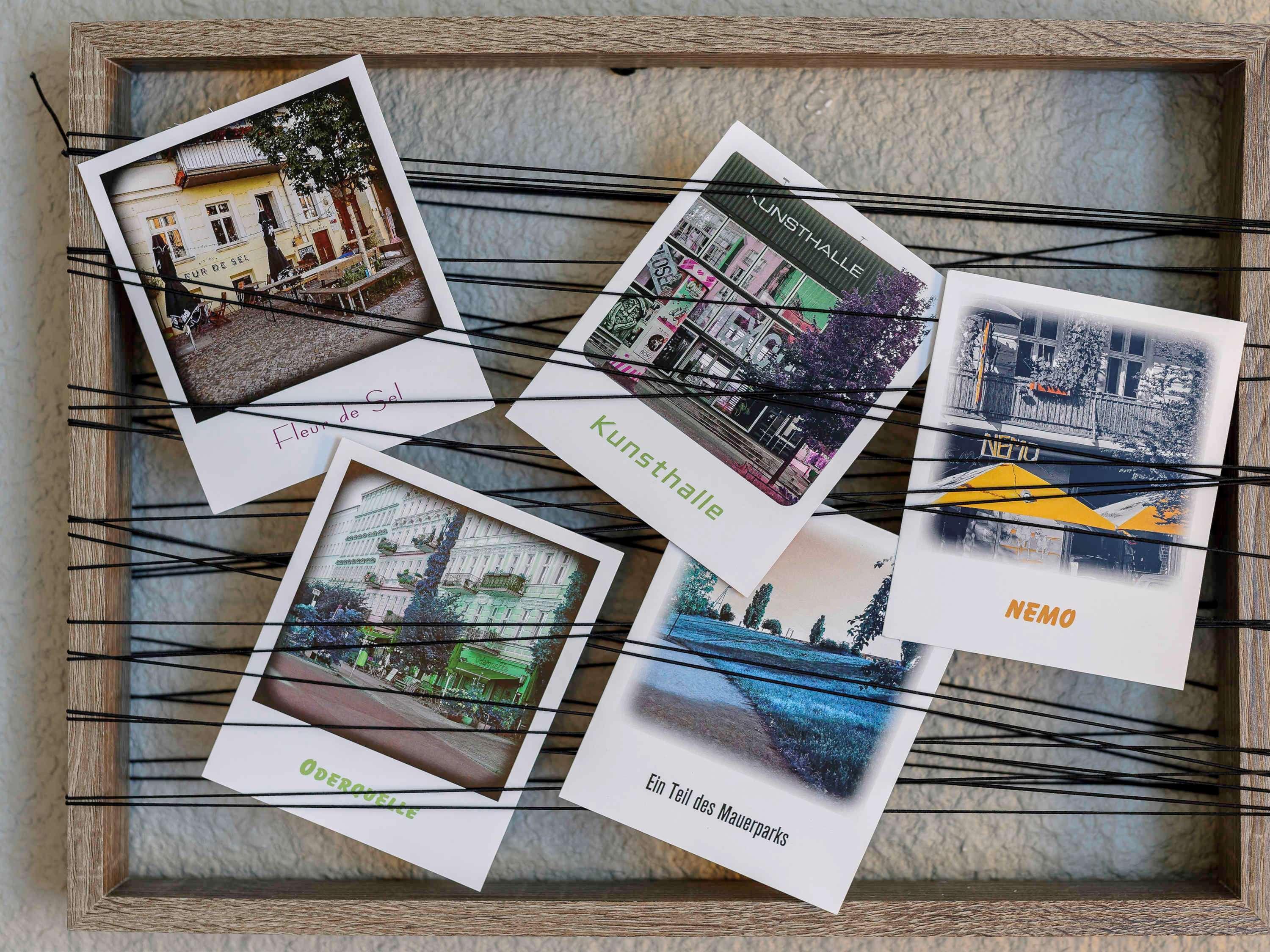 Ibis Berlin Mitte Hotel Ngoại thất bức ảnh